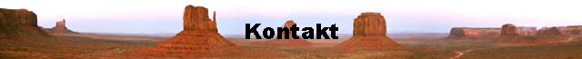 Kontakt