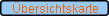 �bersichtskarte
