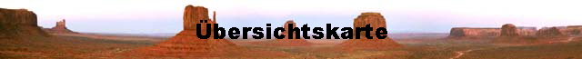 �bersichtskarte