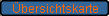 �bersichtskarte